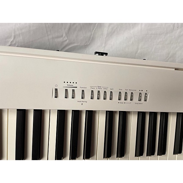 Used Roland FP-30X Digital Piano