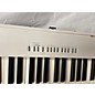 Used Roland FP-30X Digital Piano