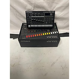 Used Roland Used Roland TR-6S Production Controller