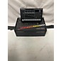 Used Roland TR-6S Production Controller thumbnail