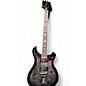 Used PRS Used PRS SE Mark Holcomb Purple Burst Solid Body Electric Guitar thumbnail