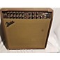 Used Fender Used Fender Acoustasonic SFXII 160W Acoustic Guitar Combo Amp thumbnail