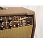 Used Fender Used Fender Acoustasonic SFXII 160W Acoustic Guitar Combo Amp