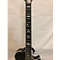 Used ESP LTD BW1 Ben Weinman Solid Body Electric Guitar