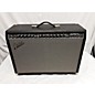 Used Fender Used Fender Champion 100 Guitar Combo Amp thumbnail