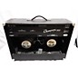 Used Fender Used Fender Champion 100 Guitar Combo Amp