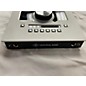 Used Universal Audio Used Universal Audio Apollo Twin Duo Audio Interface thumbnail