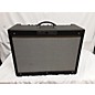 Used Fender Used Fender Hot Rod Deluxe 40W 1x12 Tube Guitar Combo Amp thumbnail