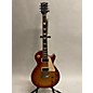 Used Gibson 2016 Les Paul Standard Solid Body Electric Guitar thumbnail