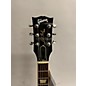 Used Gibson 2016 Les Paul Standard Solid Body Electric Guitar