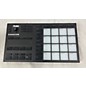 Used Native Instruments Used Native Instruments Maschine Mikro MK3 MIDI Controller thumbnail