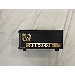 Used Victory Used Victory SHERIFF 44 Tube Guitar Amp Head