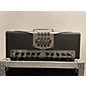 Used MESA/Boogie Used MESA/Boogie TA30 Trans Atlantic 40W Tube Guitar Amp Head