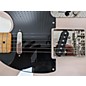 Used Squier Classic Vibe 1950S Telecaster Solid Body Electric Guitar