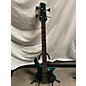 Used Ibanez SR300 Electric Bass Guitar thumbnail