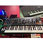 Used Moog Matriarch Synthesizer thumbnail