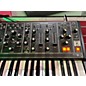 Used Moog Matriarch Synthesizer