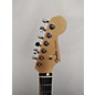 Used Fender American Elite Stratocaster HSS Shawbucker Solid Body Electric Guitar thumbnail