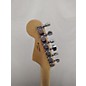 Used Fender American Elite Stratocaster HSS Shawbucker Solid Body Electric Guitar