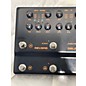 Used NUX NME-5 Trident Effect Processor