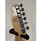 Used Squier Paranormal Offset Telecaster Solid Body Electric Guitar