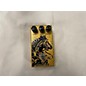 Used Walrus Audio Used Walrus Audio Iron Horse V2 Distortion Effect Pedal thumbnail