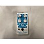 Used EarthQuaker Devices Dispatch Master Delay And Reverb Effect Pedal thumbnail