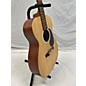 Used Martin 00X2 Acoustic Electric Guitar