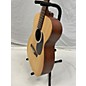 Used Martin 00X2 Acoustic Electric Guitar