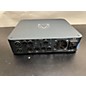 Used Darkglass Alpha Omega 900 Tube Bass Preamp