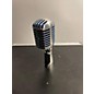 Used Shure Used Shure Super 55 Dynamic Microphone thumbnail