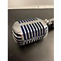 Used Shure Used Shure Super 55 Dynamic Microphone