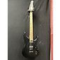 Used Schecter Guitar Research SUN VALLEY SHREDDER SUSTAINIAC Solid Body Electric Guitar thumbnail