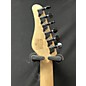 Used Schecter Guitar Research SUN VALLEY SHREDDER SUSTAINIAC Solid Body Electric Guitar