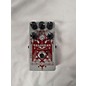 Used Catalinbread Talisman Effect Pedal thumbnail