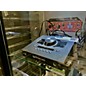 Used Used Apollo Twin X Duo Heritage Audio Interface thumbnail