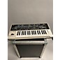 Used Roland Gaia SH01 37 Key Synthesizer thumbnail