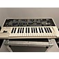 Used Roland Gaia SH01 37 Key Synthesizer