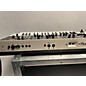 Used Roland Gaia SH01 37 Key Synthesizer