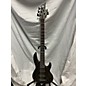 Used ESP LTD B205SM 5 String Electric Bass Guitar thumbnail