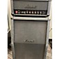 Used Marshall SC20H STACK JCM800 Guitar Stack thumbnail