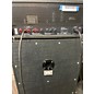 Used Marshall SC20H STACK JCM800 Guitar Stack