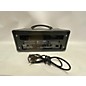 Used Blackstar Used Blackstar HT5RH 5W Tube Guitar Amp Head