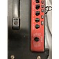 Used Line 6 Used Line 6 Flextone II Special Ranchero Edition Guitar Combo Amp