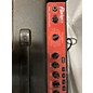 Used Line 6 Used Line 6 Flextone II Special Ranchero Edition Guitar Combo Amp