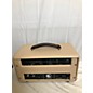 Used Port City Merino Tube Guitar Amp Head