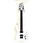 Used Jackson Pro Series Misha Mansoor Signature Juggernaut HT6 Solid Body Electric Guitar thumbnail