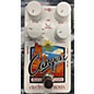 Used Electro-Harmonix Canyon Delay And Looper Effect Pedal thumbnail