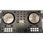 Used Native Instruments Traktor Kontrol S2 DJ Controller thumbnail