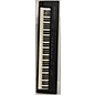 Used Roland A-30 MIDI Controller thumbnail